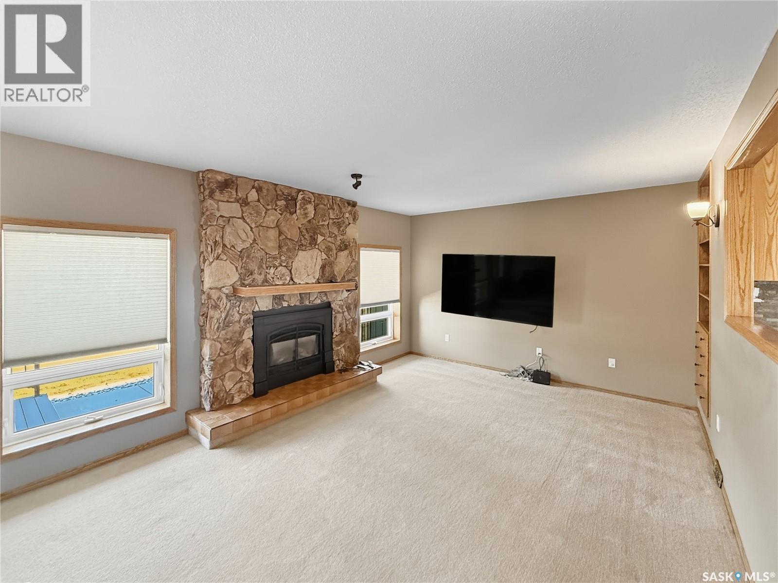 50 1st Avenue Sw, Swift Current, Saskatchewan  S9H 3G9 - Photo 12 - SK019661