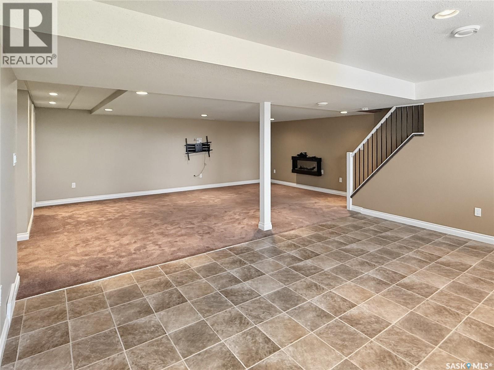 50 1st Avenue Sw, Swift Current, Saskatchewan  S9H 3G9 - Photo 25 - SK019661