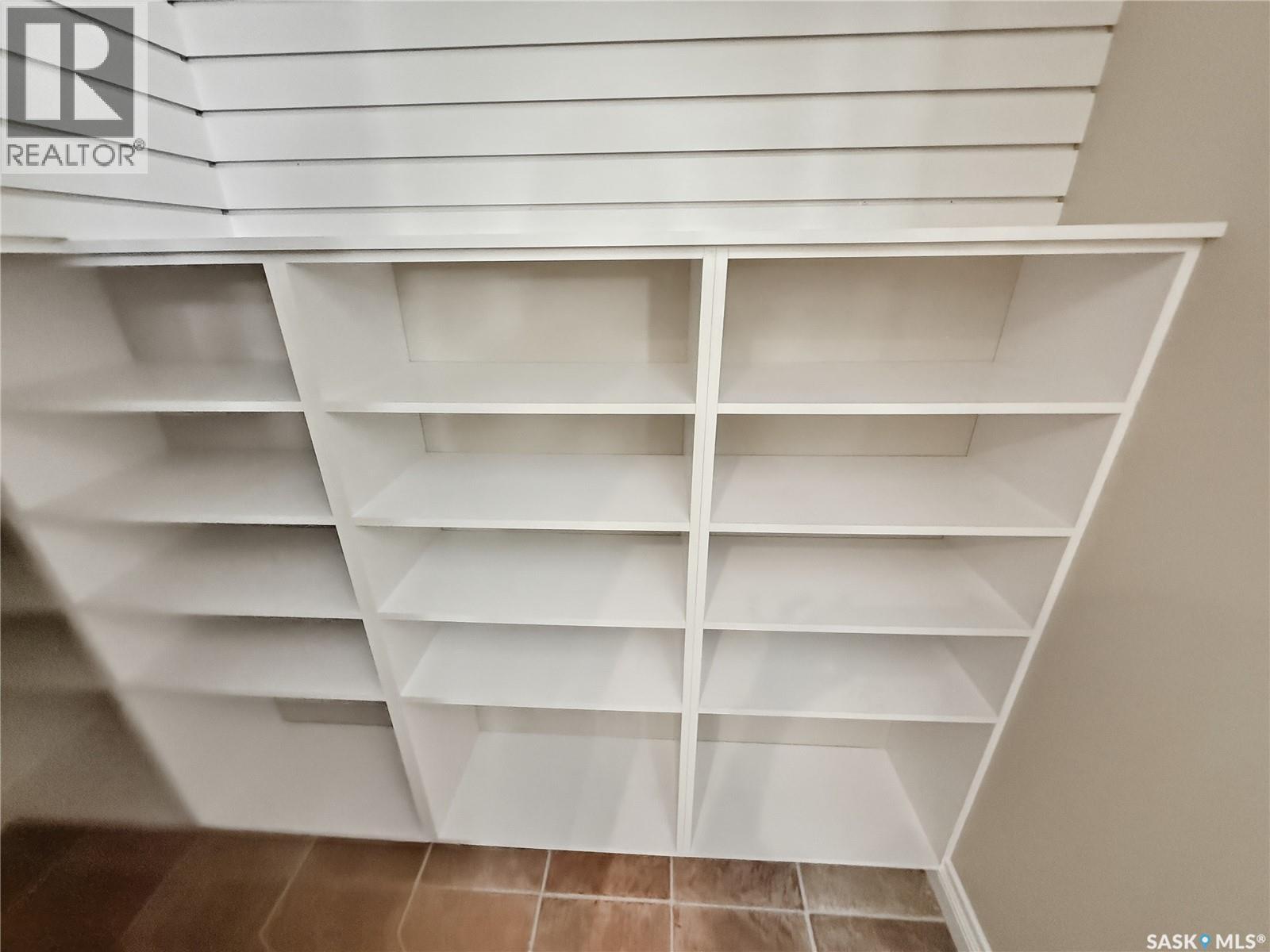 50 1st Avenue Sw, Swift Current, Saskatchewan  S9H 3G9 - Photo 27 - SK019661