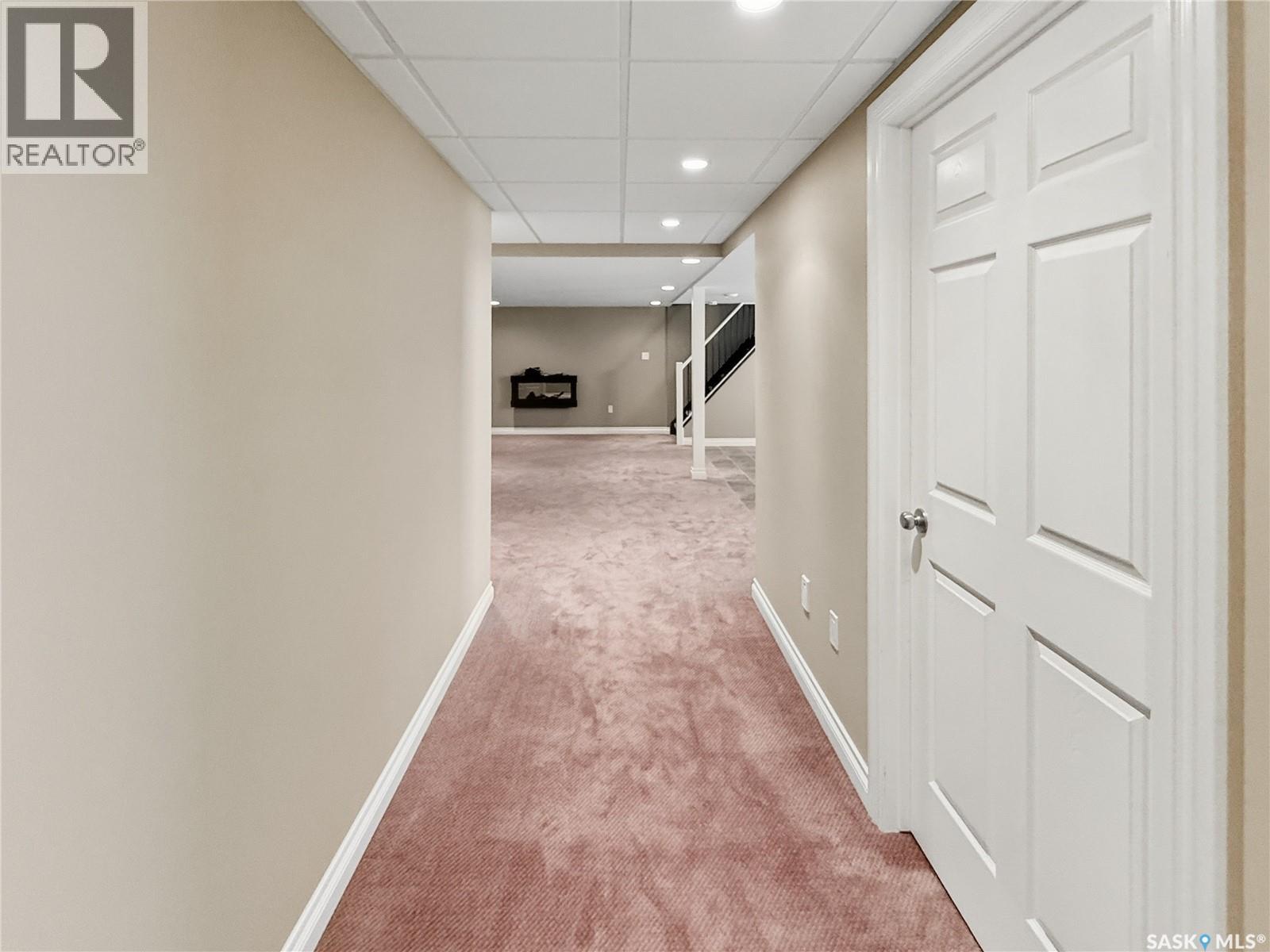 50 1st Avenue Sw, Swift Current, Saskatchewan  S9H 3G9 - Photo 28 - SK019661