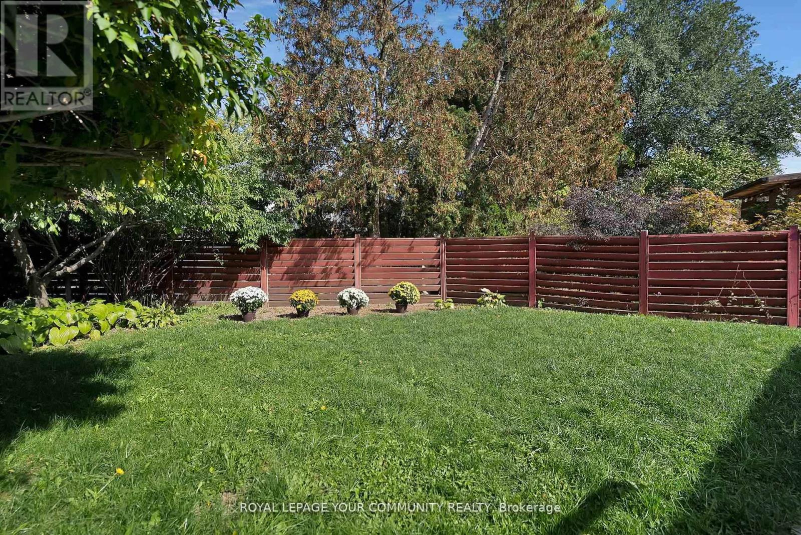 651 Burnhamthorpe Road, Toronto, Ontario  M9C 2Z1 - Photo 45 - W12479993