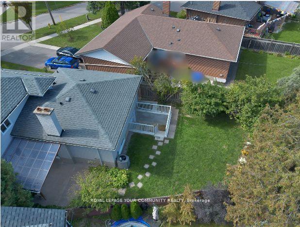 651 Burnhamthorpe Road, Toronto, Ontario  M9C 2Z1 - Photo 48 - W12479993