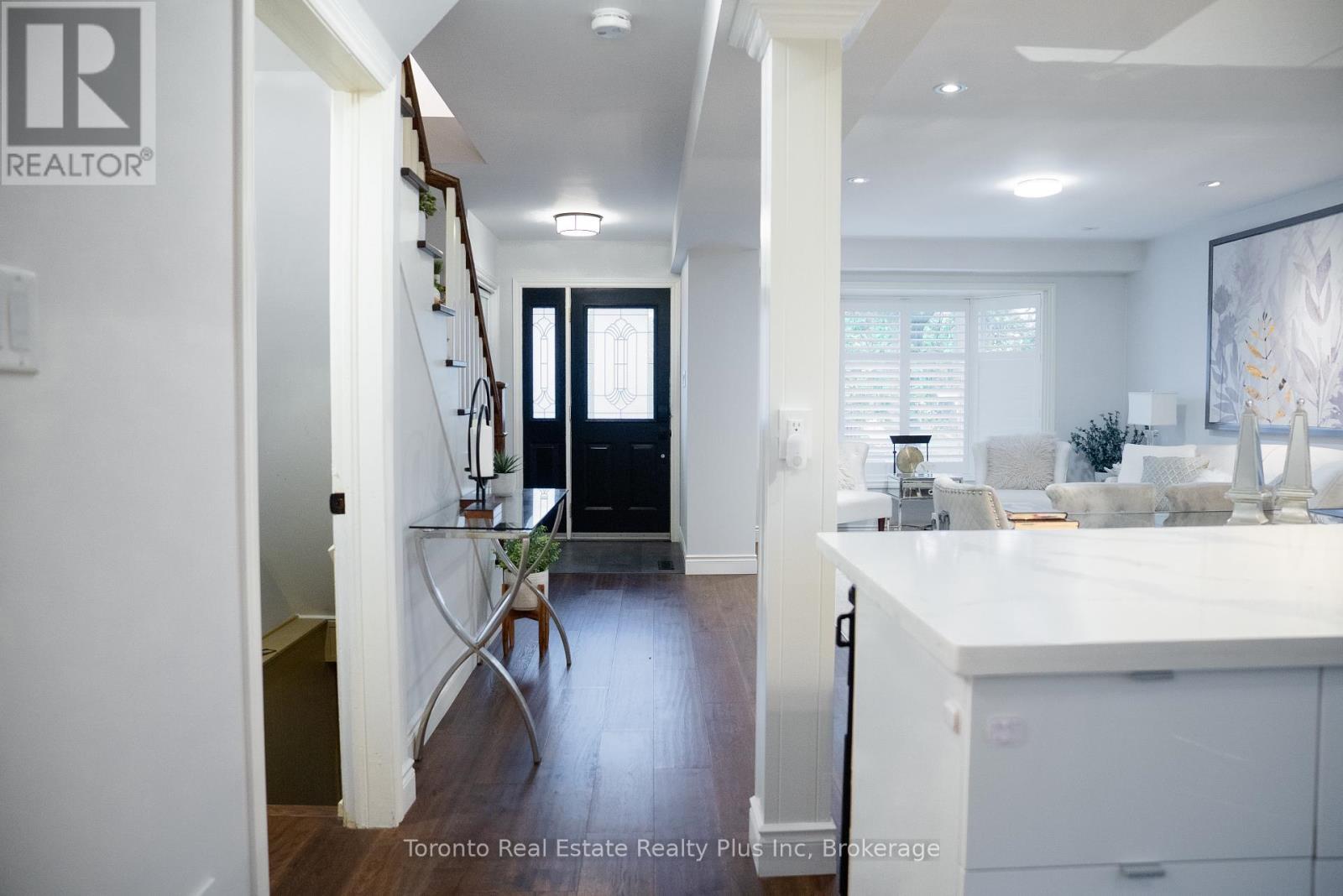 2797 Constable Road, Mississauga, Ontario  L5J 1W6 - Photo 11 - W12480012