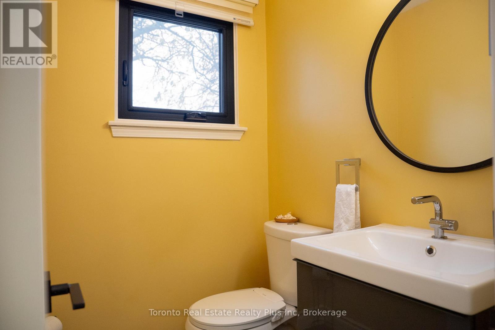 2797 Constable Road, Mississauga, Ontario  L5J 1W6 - Photo 12 - W12480012