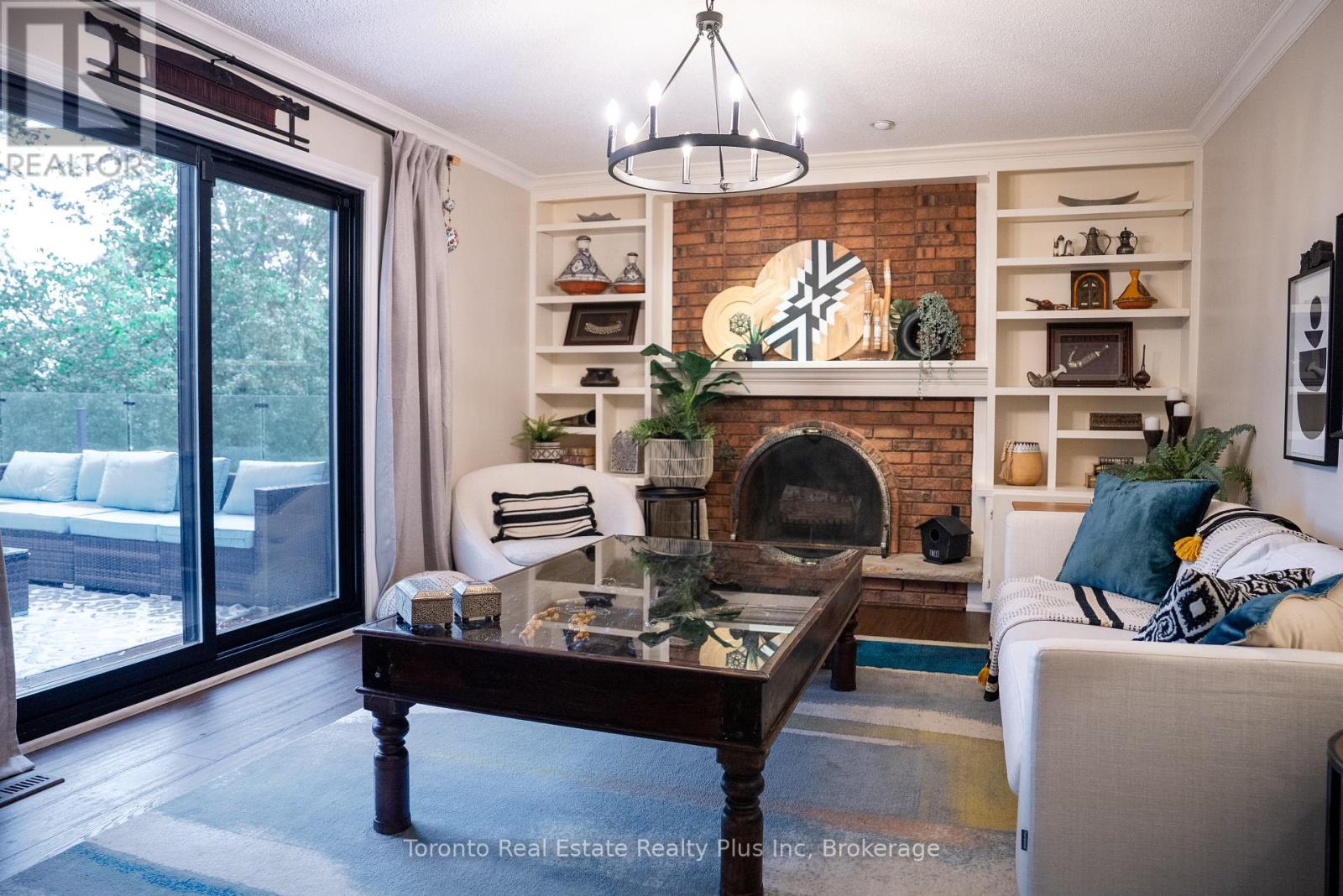 2797 Constable Road, Mississauga, Ontario  L5J 1W6 - Photo 13 - W12480012