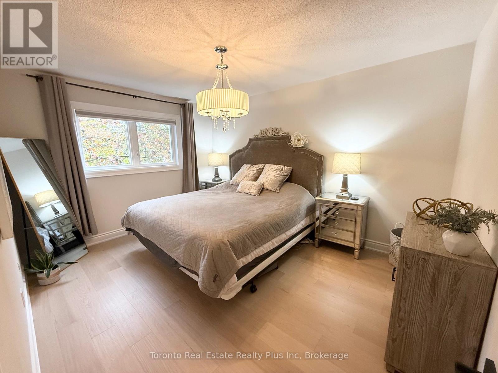 2797 Constable Road, Mississauga, Ontario  L5J 1W6 - Photo 19 - W12480012
