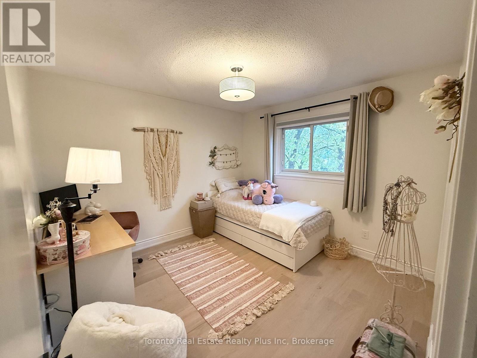 2797 Constable Road, Mississauga, Ontario  L5J 1W6 - Photo 20 - W12480012