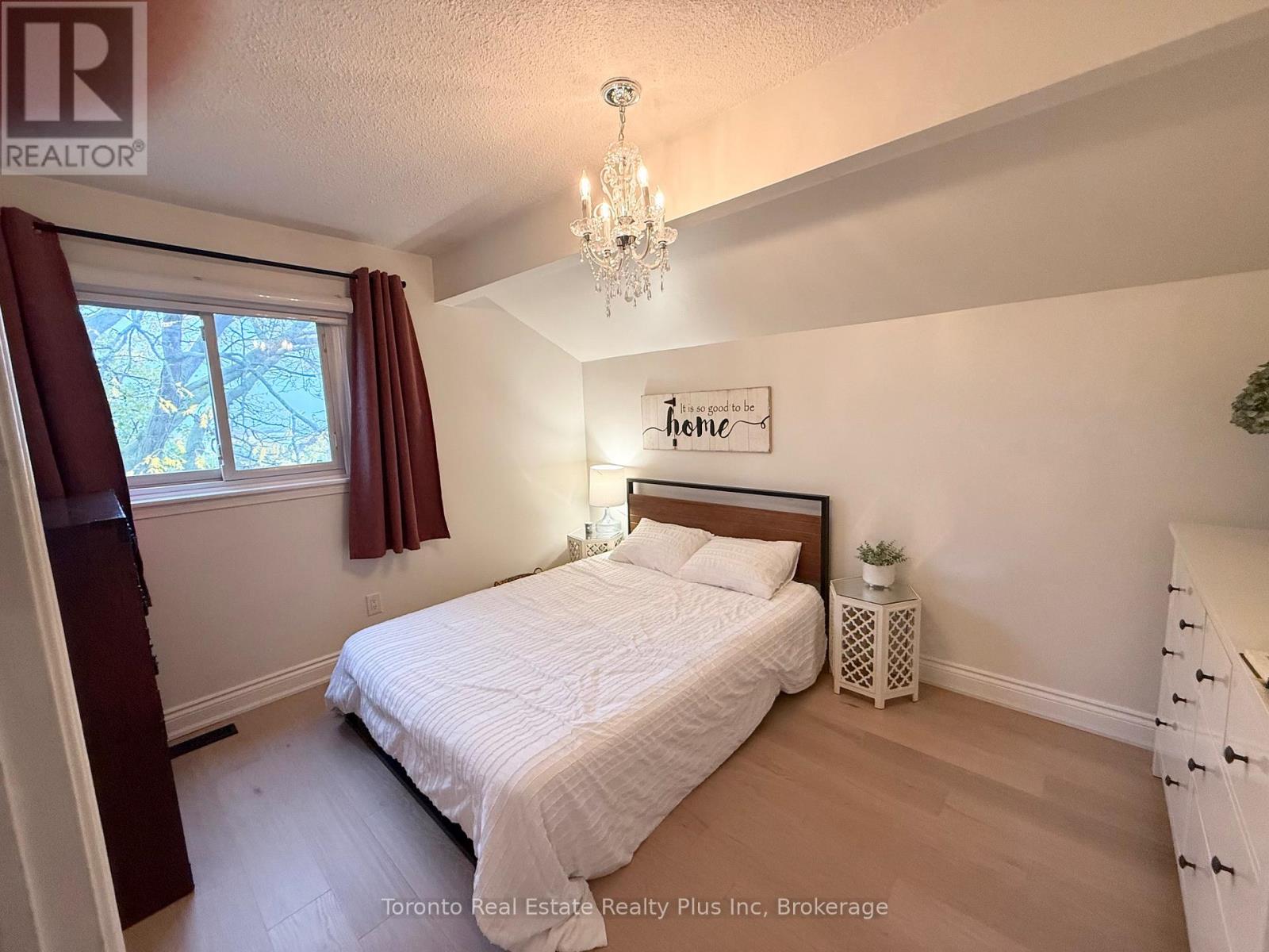 2797 Constable Road, Mississauga, Ontario  L5J 1W6 - Photo 21 - W12480012