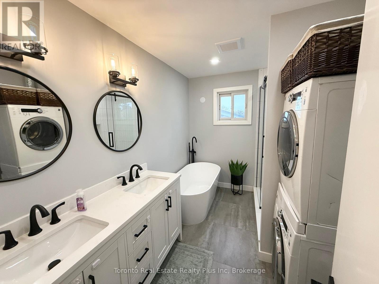 2797 Constable Road, Mississauga, Ontario  L5J 1W6 - Photo 22 - W12480012