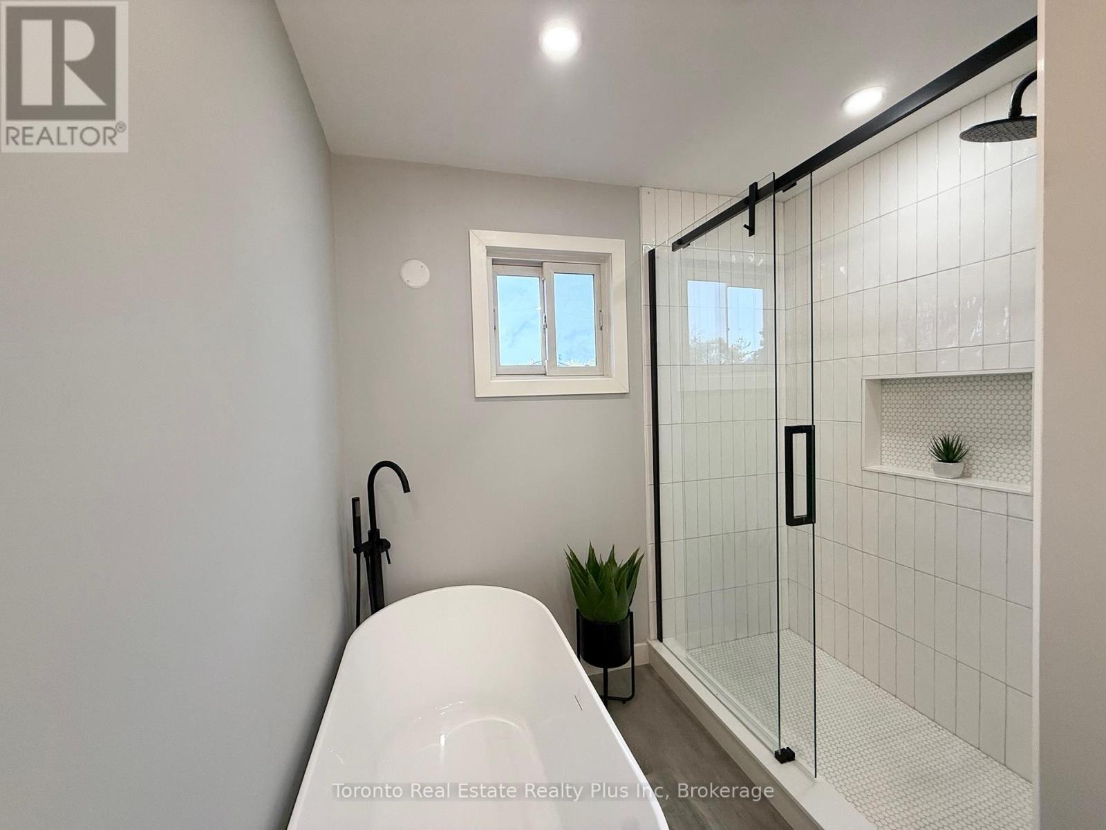 2797 Constable Road, Mississauga, Ontario  L5J 1W6 - Photo 23 - W12480012