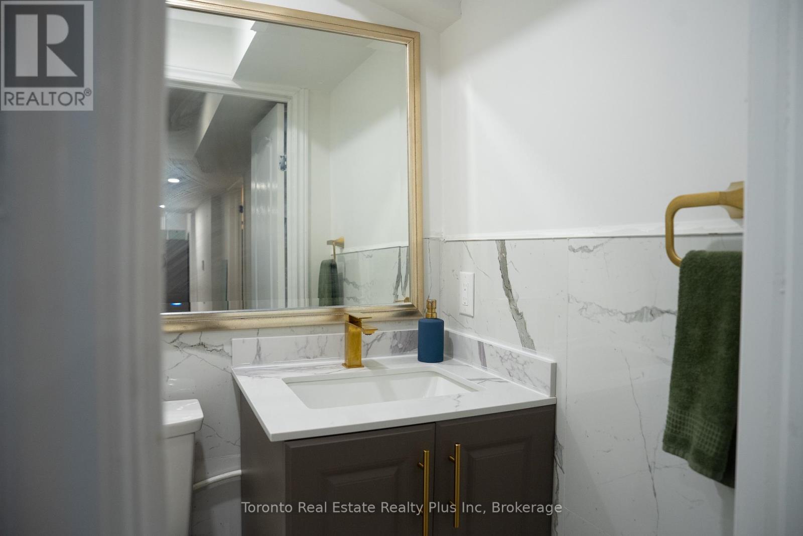 2797 Constable Road, Mississauga, Ontario  L5J 1W6 - Photo 26 - W12480012
