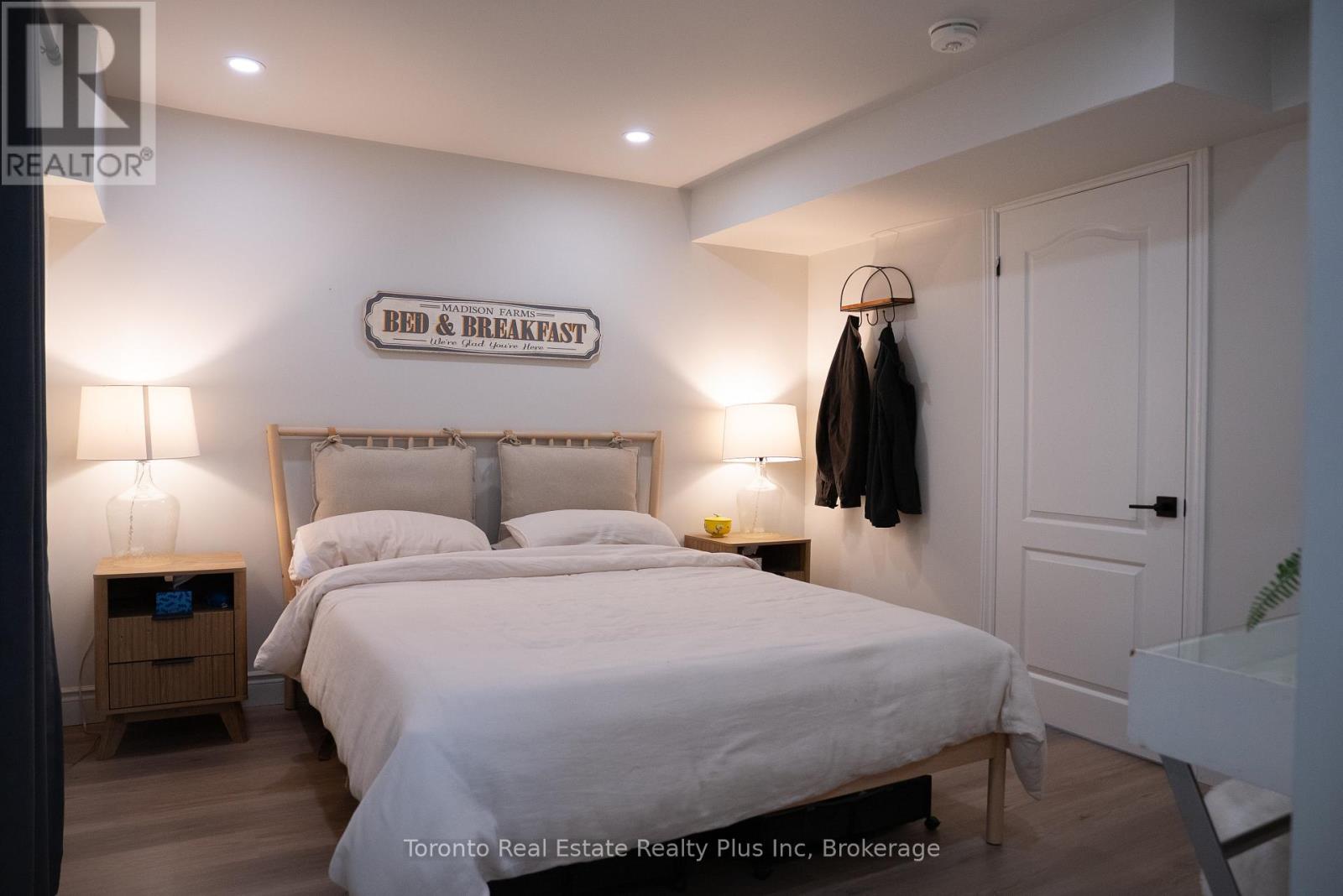 2797 Constable Road, Mississauga, Ontario  L5J 1W6 - Photo 27 - W12480012