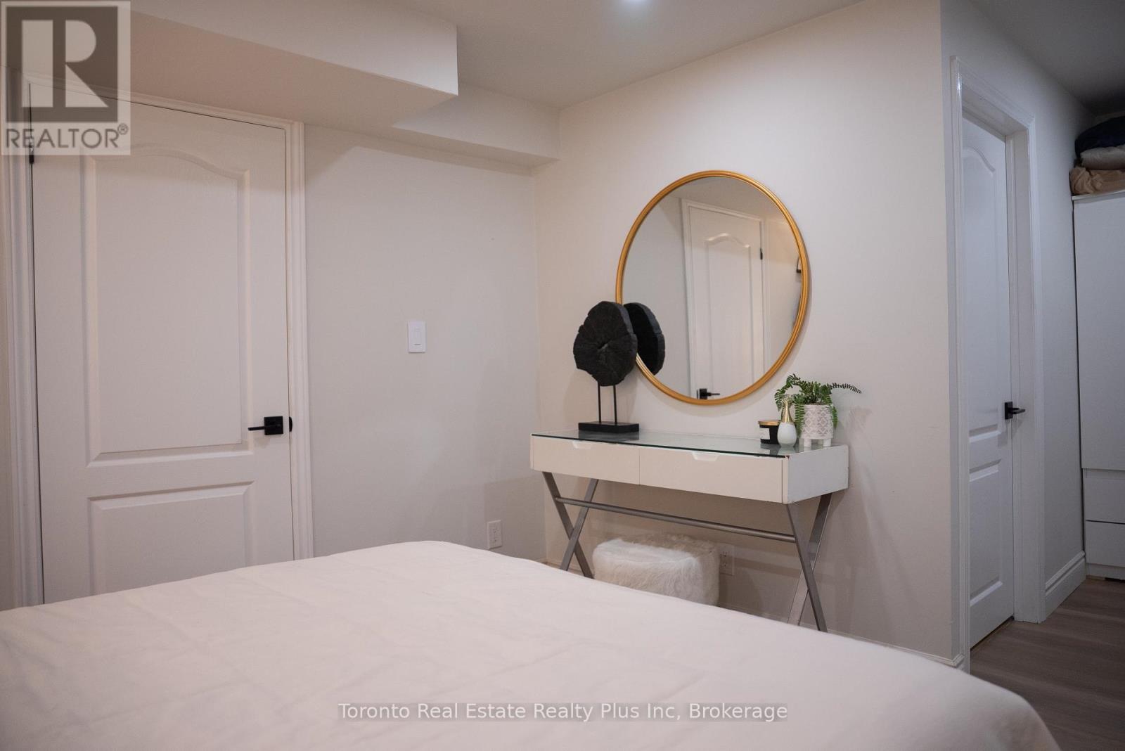 2797 Constable Road, Mississauga, Ontario  L5J 1W6 - Photo 28 - W12480012