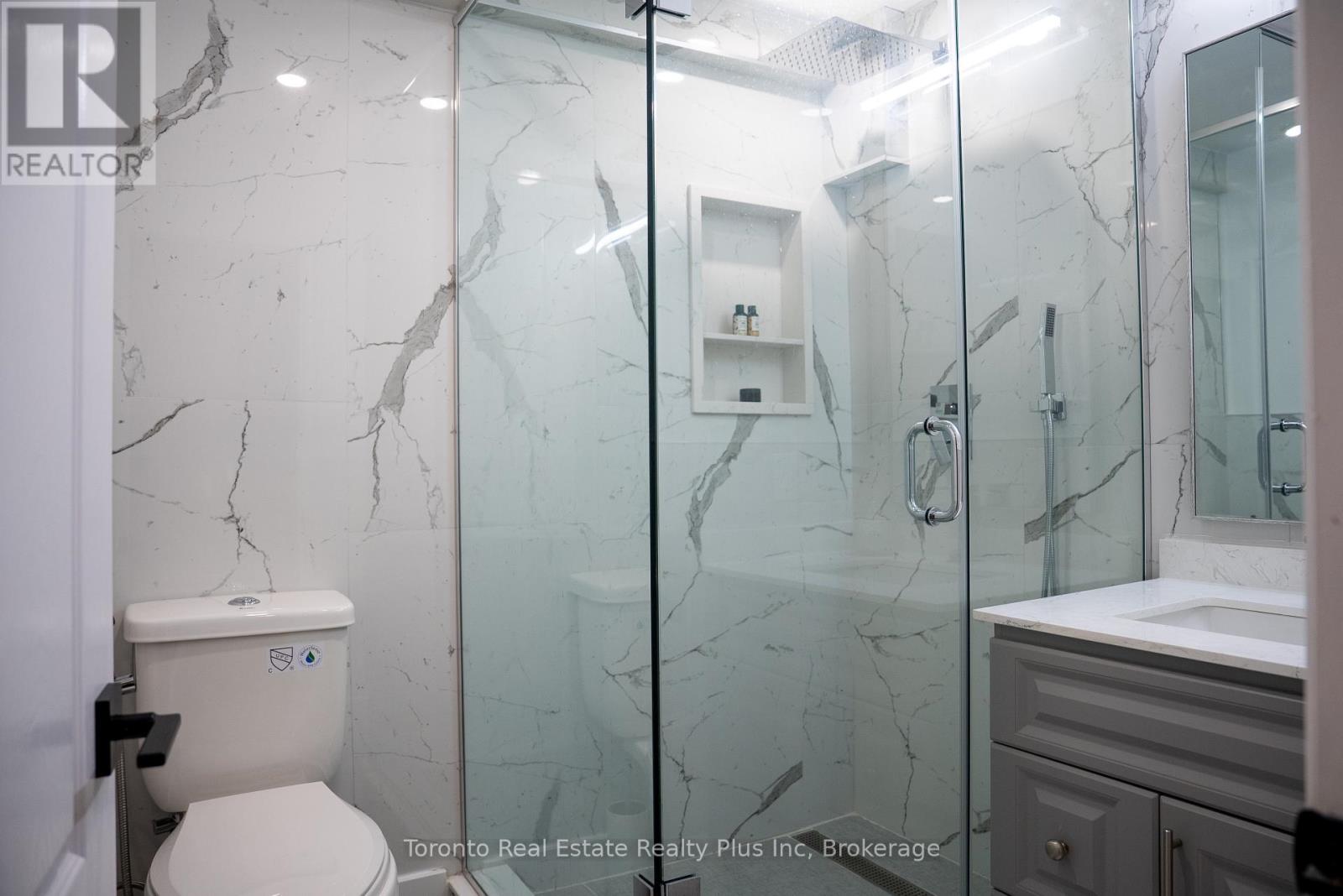 2797 Constable Road, Mississauga, Ontario  L5J 1W6 - Photo 29 - W12480012
