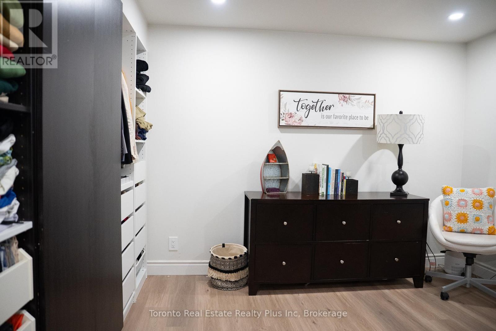 2797 Constable Road, Mississauga, Ontario  L5J 1W6 - Photo 31 - W12480012