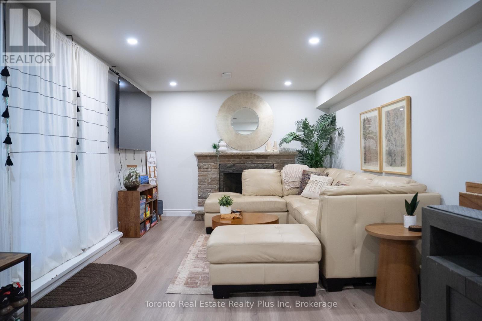 2797 Constable Road, Mississauga, Ontario  L5J 1W6 - Photo 32 - W12480012
