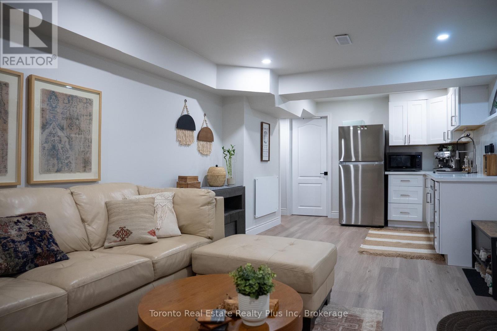 2797 Constable Road, Mississauga, Ontario  L5J 1W6 - Photo 33 - W12480012