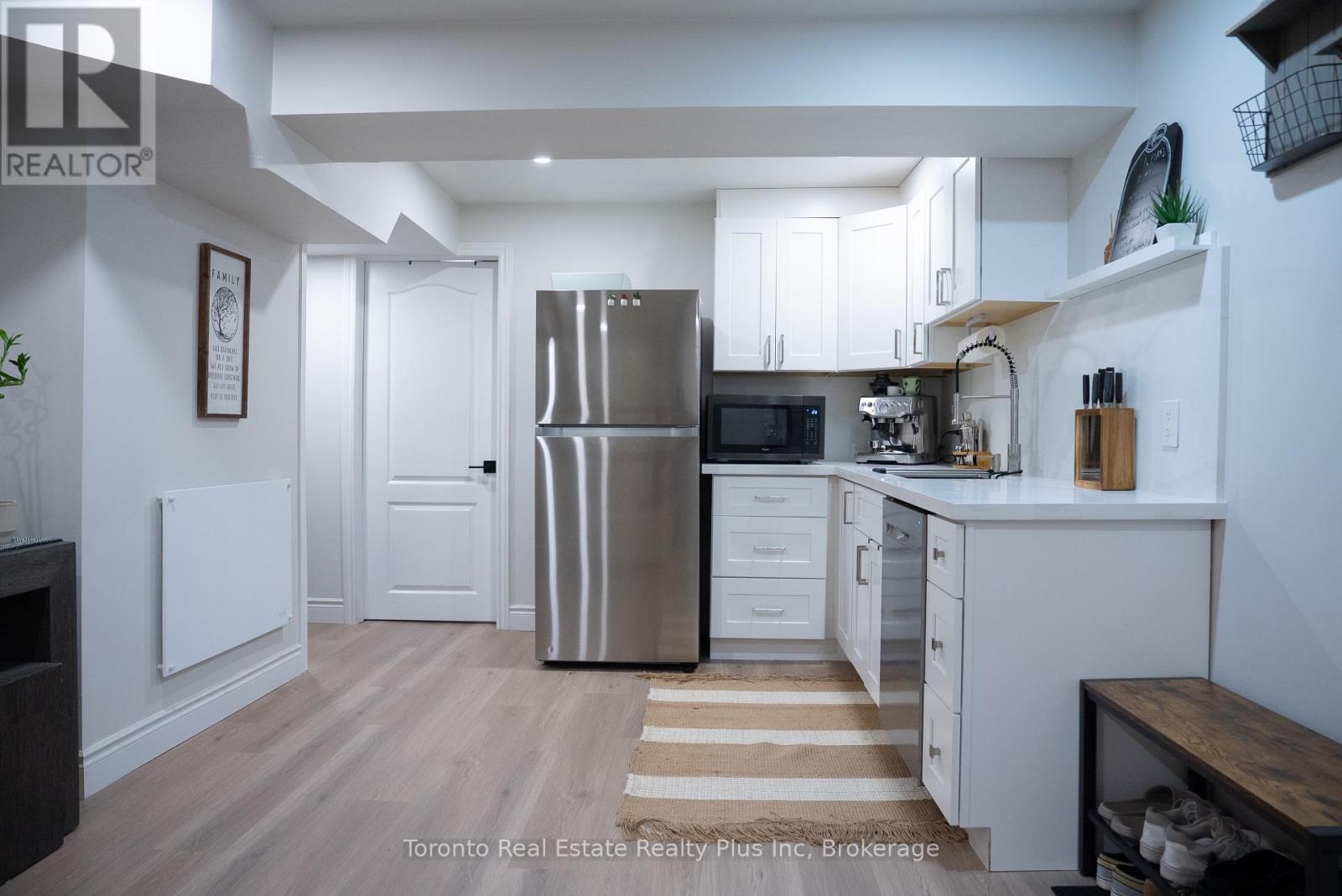 2797 Constable Road, Mississauga, Ontario  L5J 1W6 - Photo 34 - W12480012