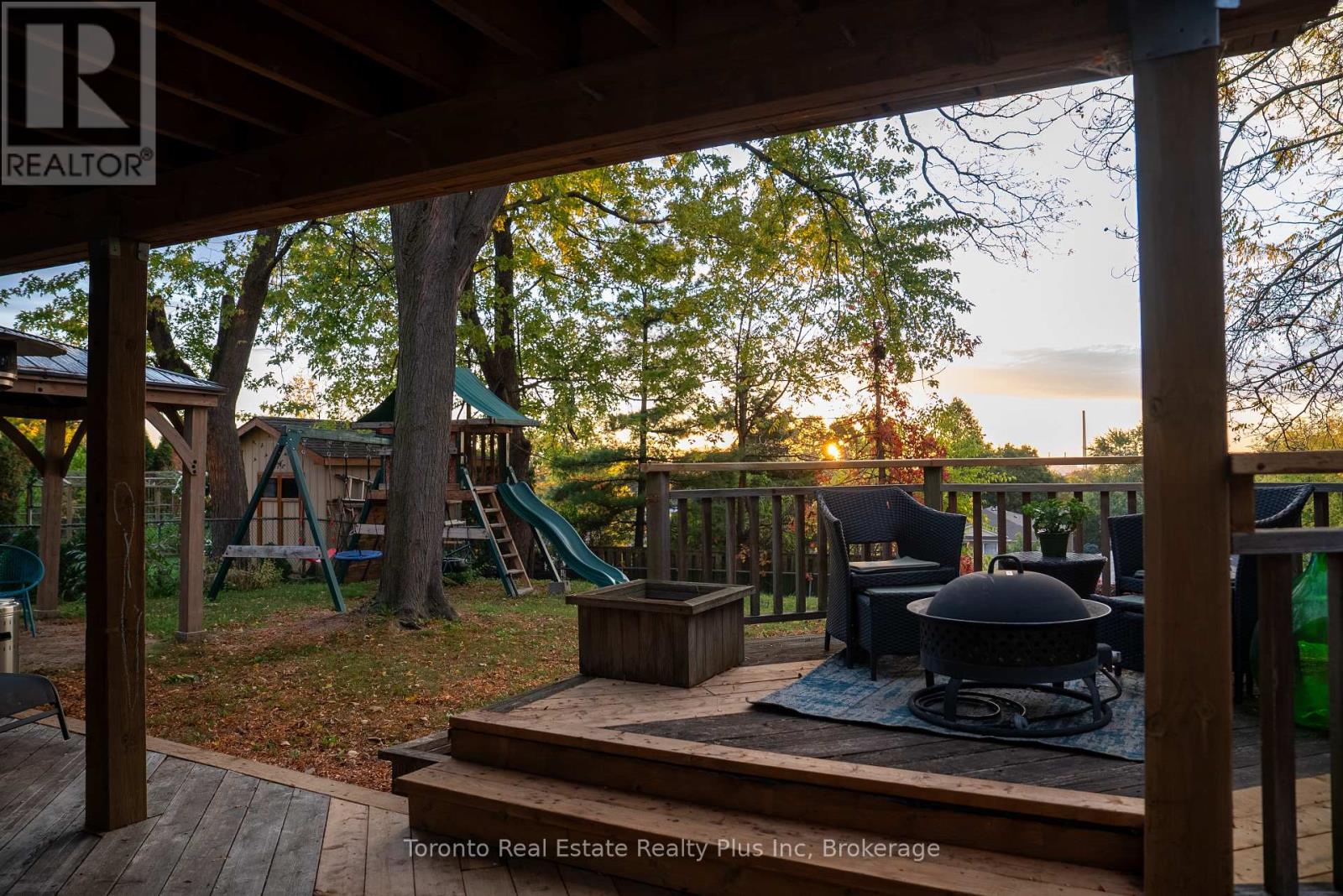 2797 Constable Road, Mississauga, Ontario  L5J 1W6 - Photo 35 - W12480012