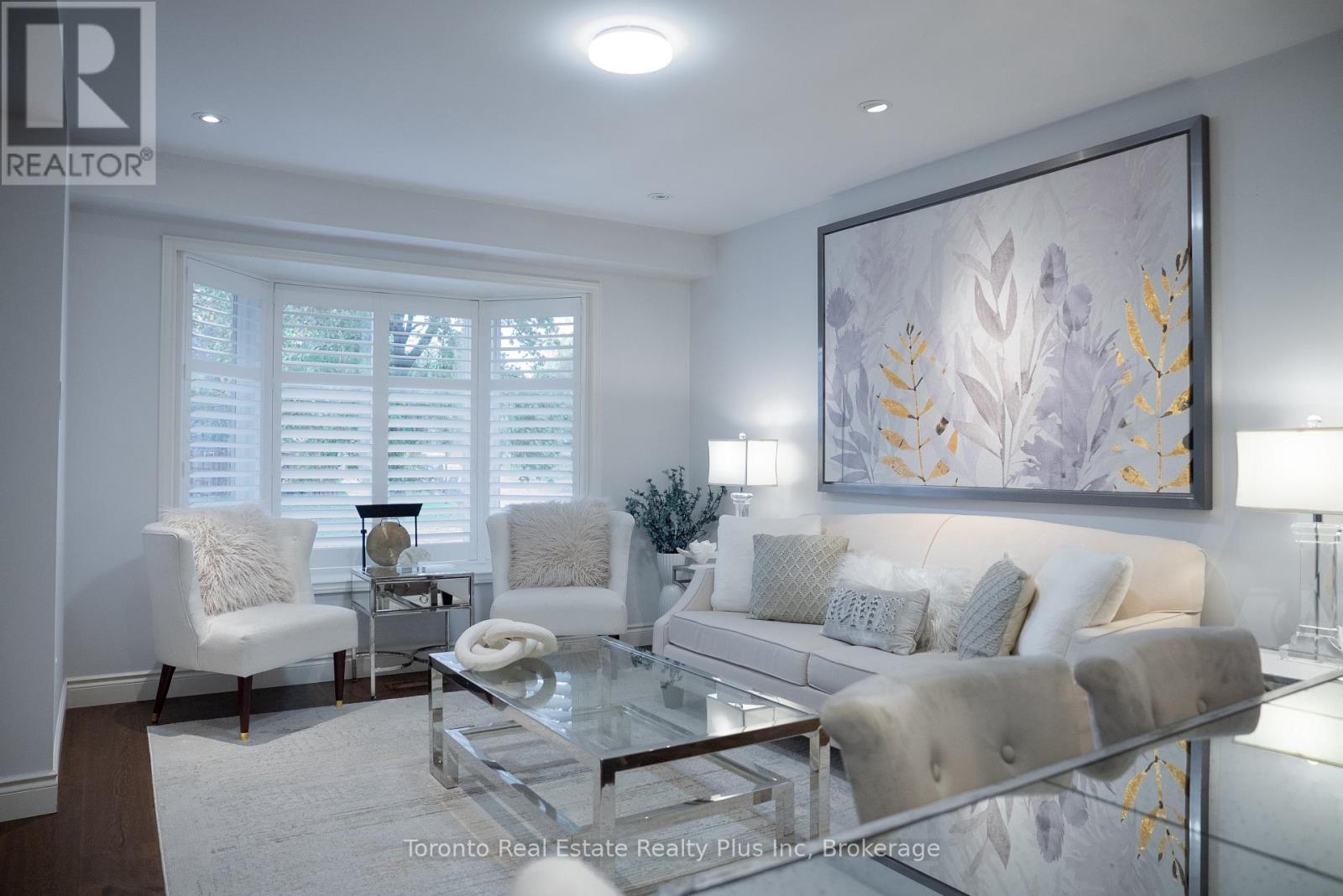 2797 Constable Road, Mississauga, Ontario  L5J 1W6 - Photo 4 - W12480012