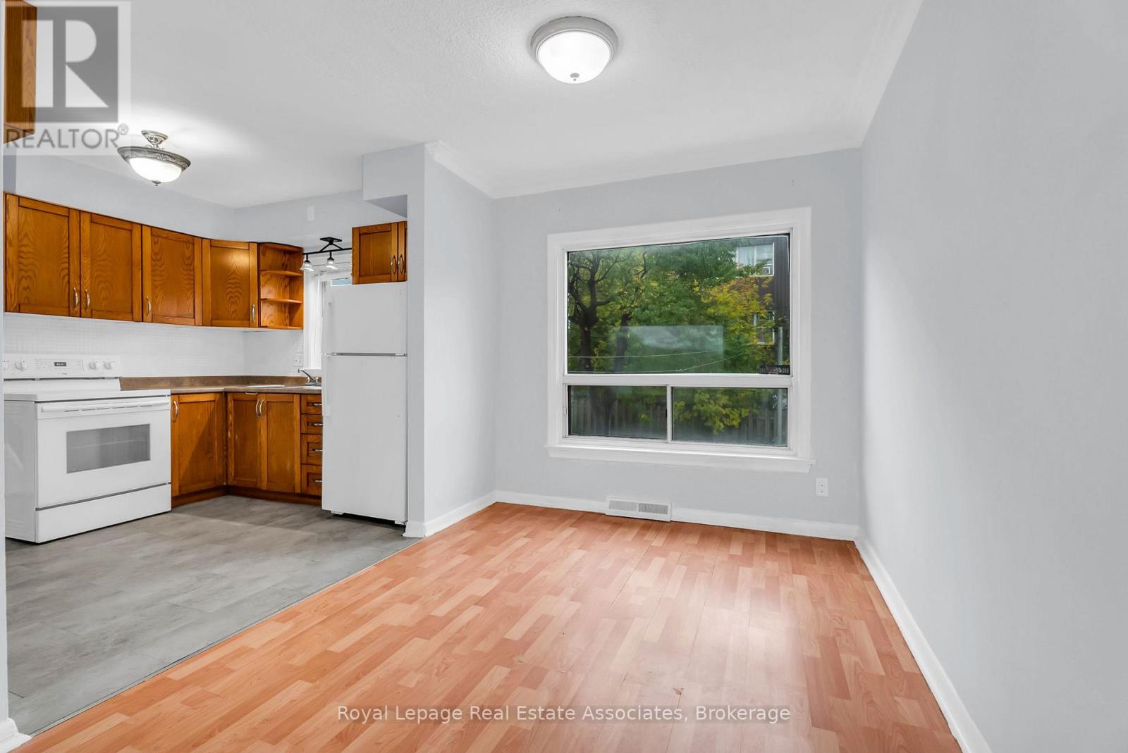 3032 Keele Street, Toronto, Ontario  M3M 2H4 - Photo 10 - W12480017