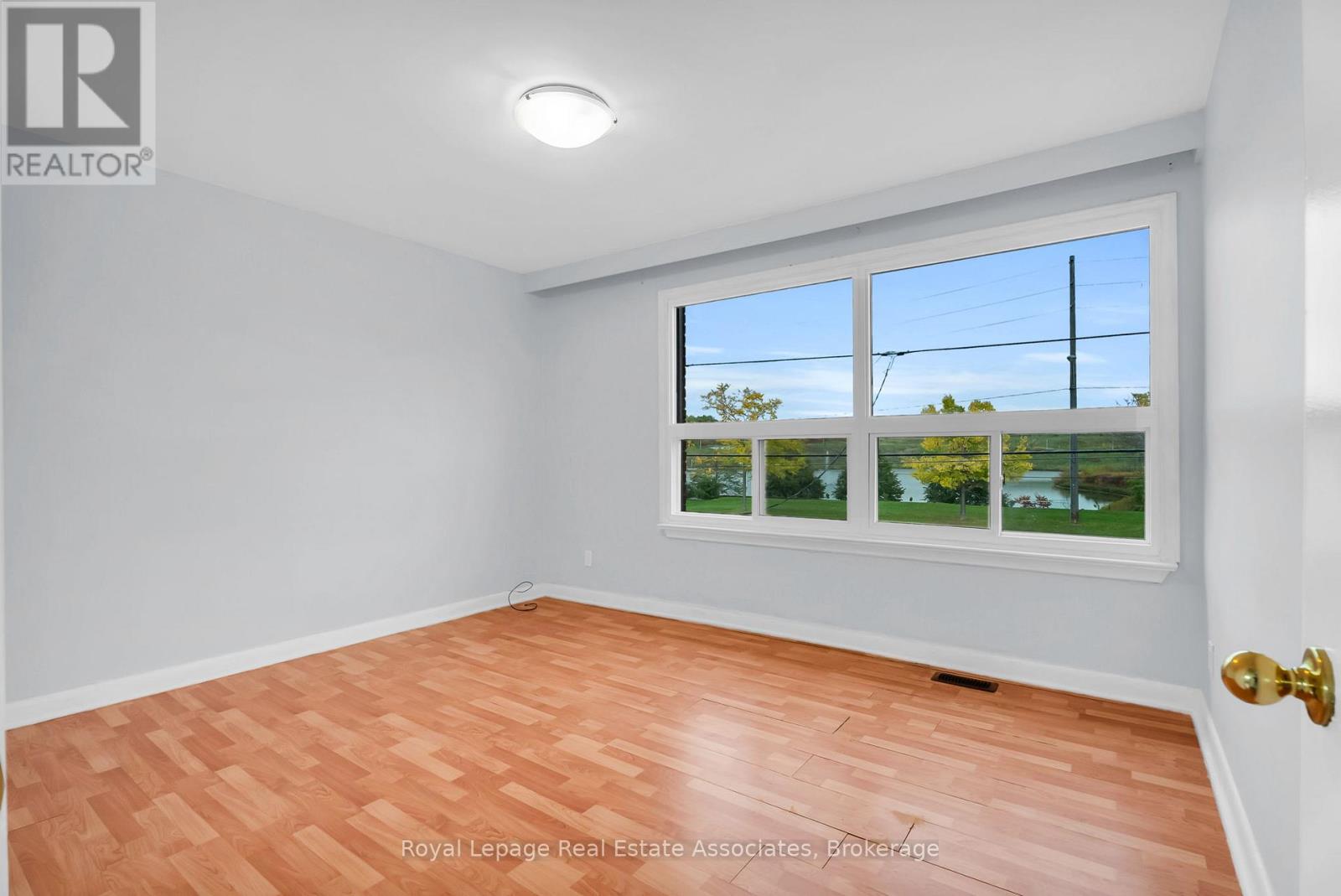 3032 Keele Street, Toronto, Ontario  M3M 2H4 - Photo 16 - W12480017