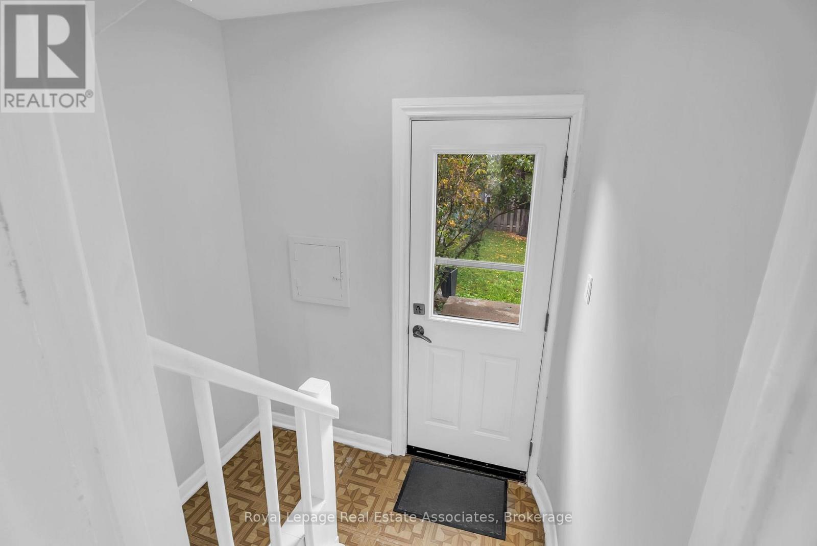 3032 Keele Street, Toronto, Ontario  M3M 2H4 - Photo 21 - W12480017