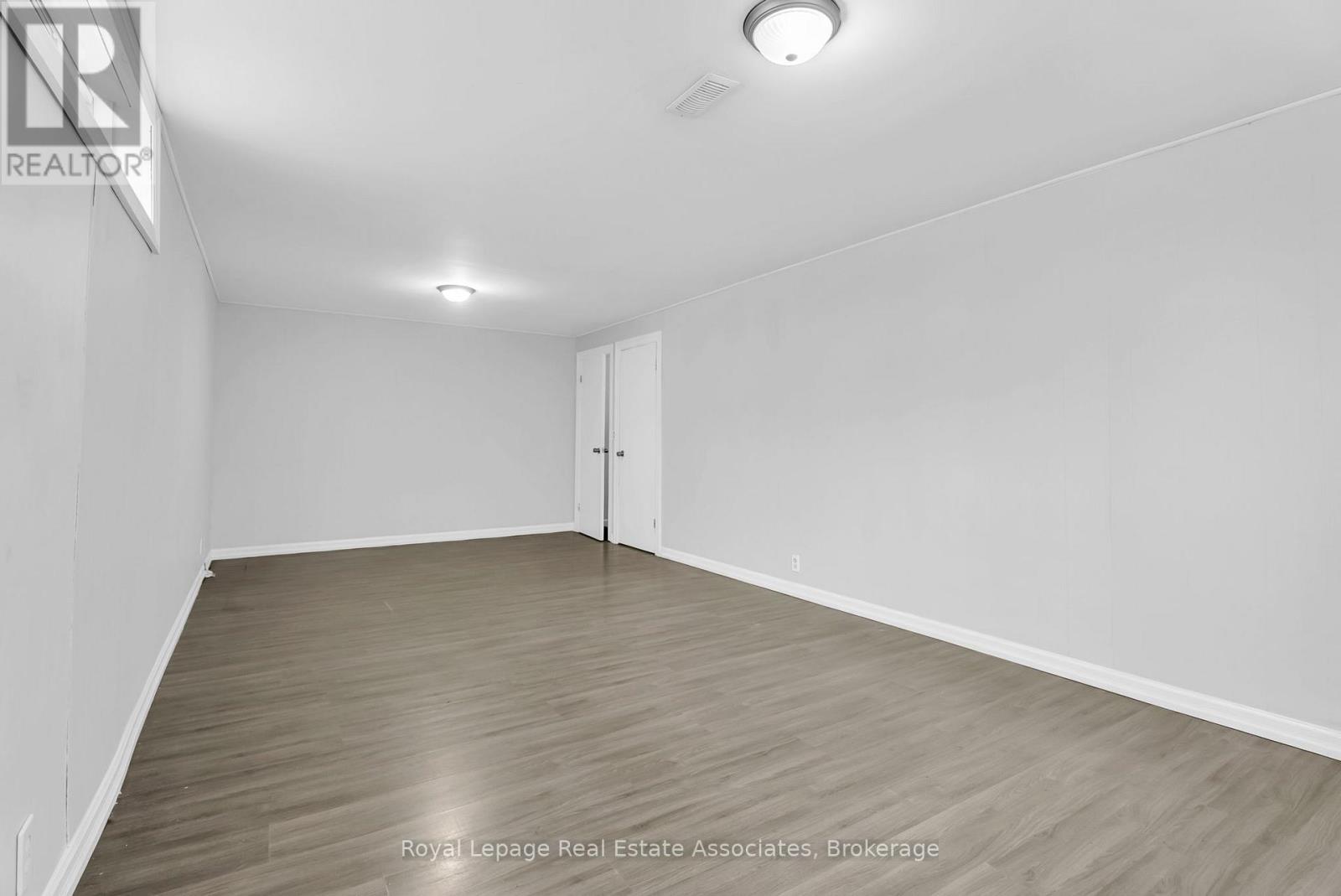 3032 Keele Street, Toronto, Ontario  M3M 2H4 - Photo 23 - W12480017
