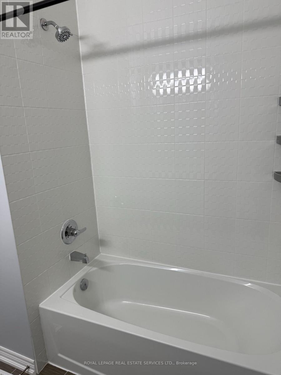 Upper - 50 Hashmi Place, Brampton, Ontario  L6Y 0H8 - Photo 9 - W12480020