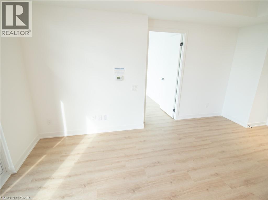 319 Jarvis Street Unit# 4005, Toronto, Ontario  M5B 0C8 - Photo 4 - 40781571