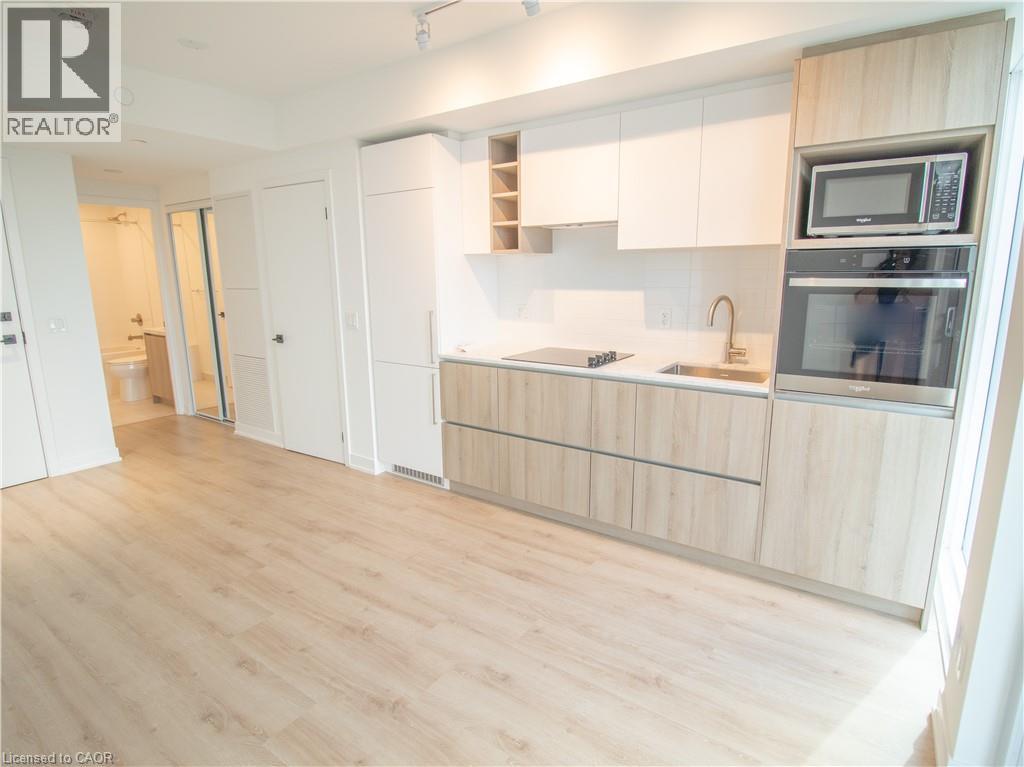 319 Jarvis Street Unit# 4005, Toronto, Ontario  M5B 0C8 - Photo 6 - 40781571