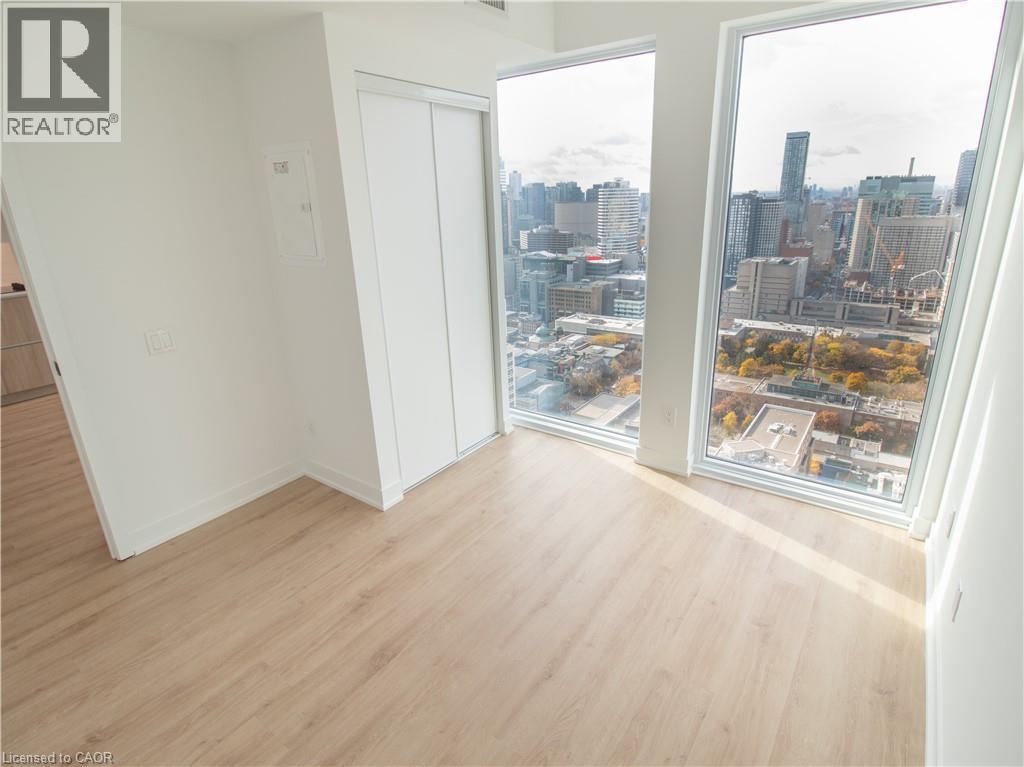 319 Jarvis Street Unit# 4005, Toronto, Ontario  M5B 0C8 - Photo 15 - 40781571