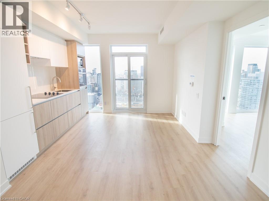 319 Jarvis Street Unit# 4005, Toronto, Ontario  M5B 0C8 - Photo 13 - 40781571