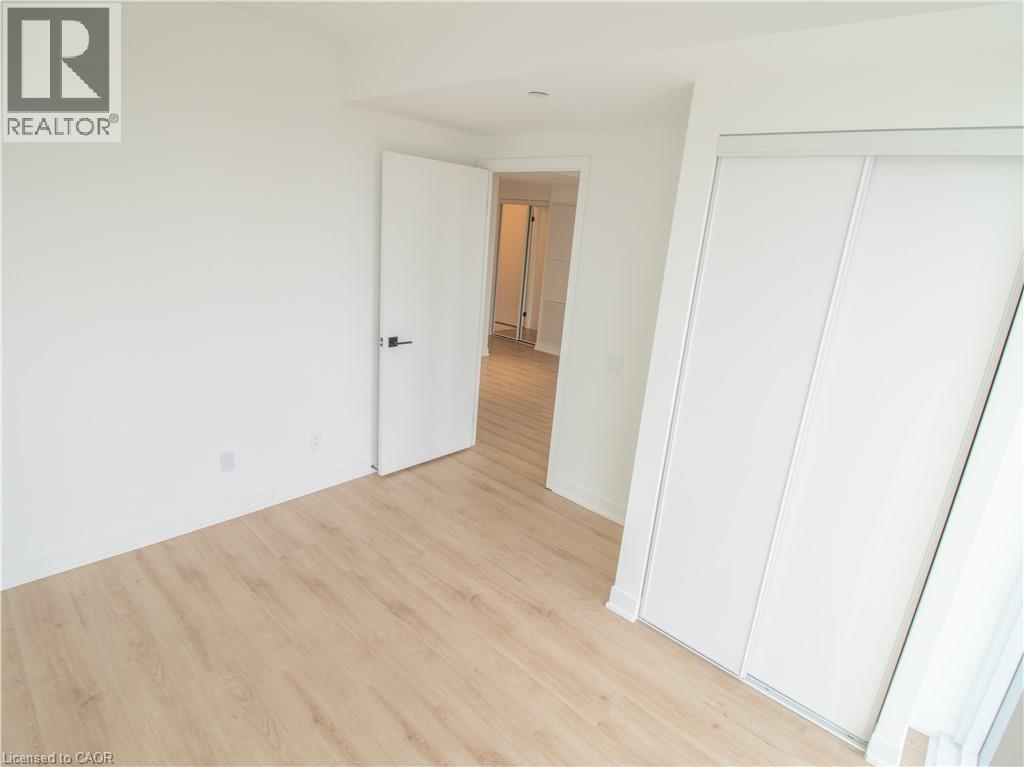 319 Jarvis Street Unit# 4005, Toronto, Ontario  M5B 0C8 - Photo 14 - 40781571