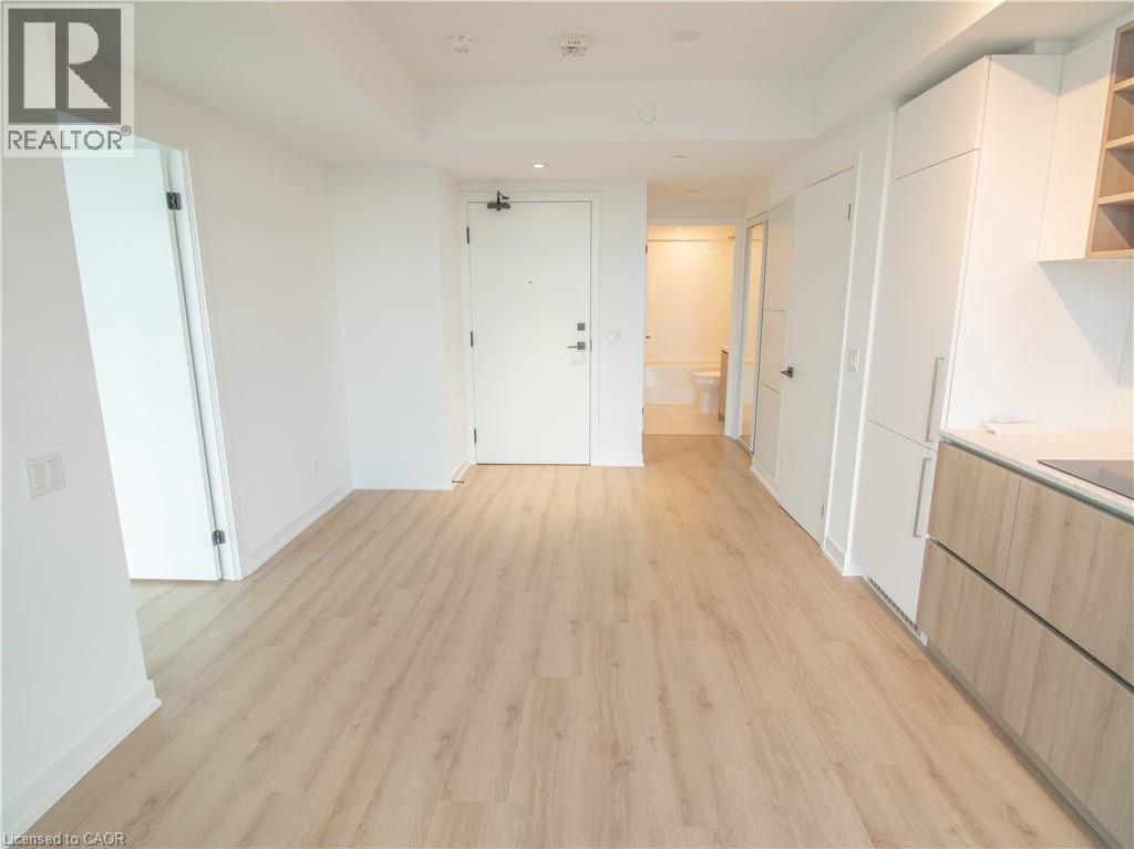 319 Jarvis Street Unit# 4005, Toronto, Ontario  M5B 0C8 - Photo 7 - 40781571