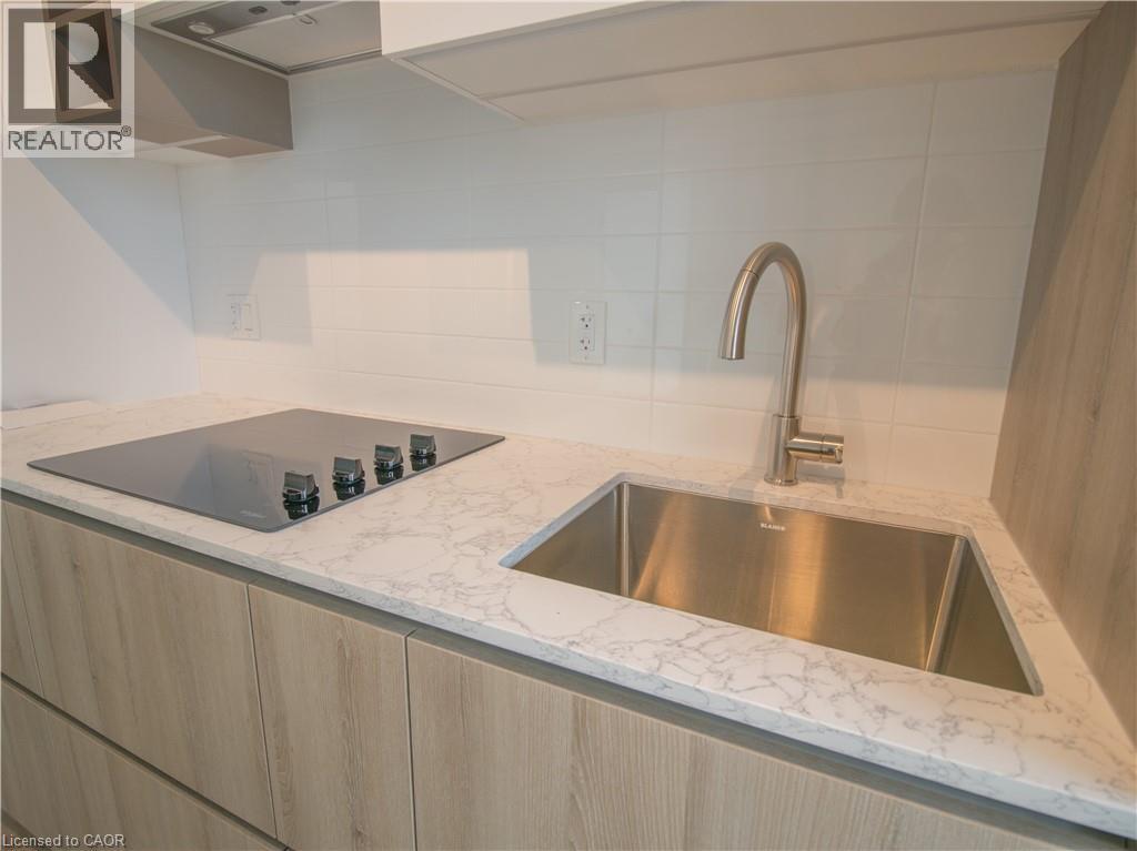319 Jarvis Street Unit# 4005, Toronto, Ontario  M5B 0C8 - Photo 18 - 40781571