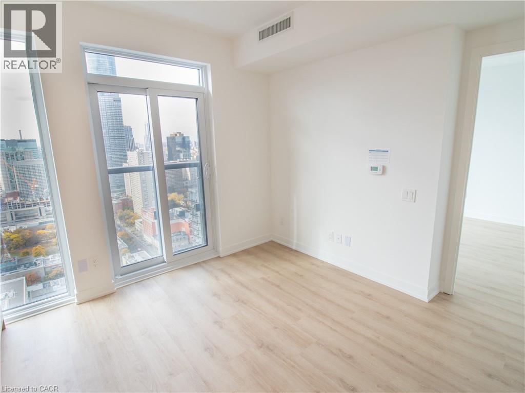 319 Jarvis Street Unit# 4005, Toronto, Ontario  M5B 0C8 - Photo 12 - 40781571