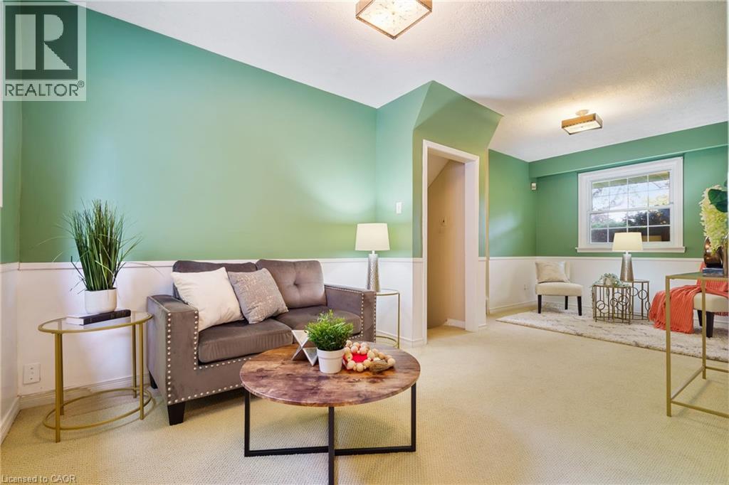 2073 Seafare Drive, Oakville, Ontario  L6L 1P5 - Photo 21 - 40781942