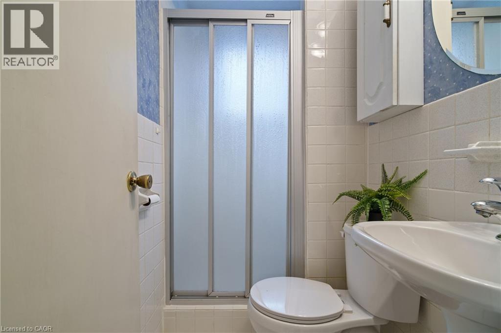 2073 Seafare Drive, Oakville, Ontario  L6L 1P5 - Photo 26 - 40781942