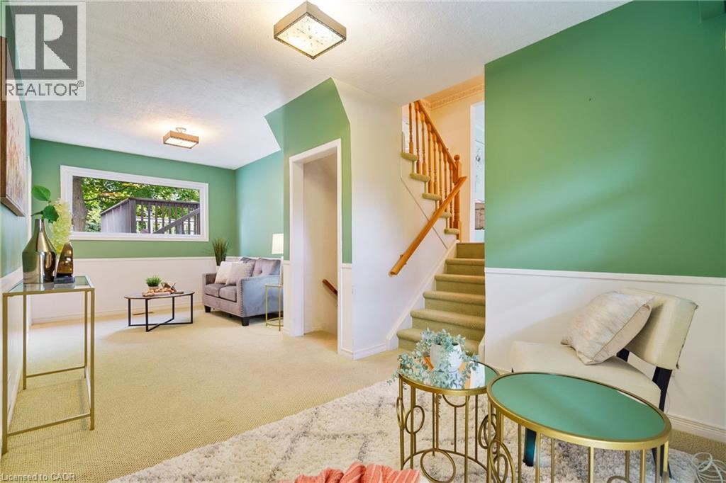 2073 Seafare Drive, Oakville, Ontario  L6L 1P5 - Photo 23 - 40781942