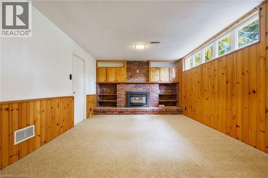 2073 Seafare Drive, Oakville, Ontario  L6L 1P5 - Photo 28 - 40781942