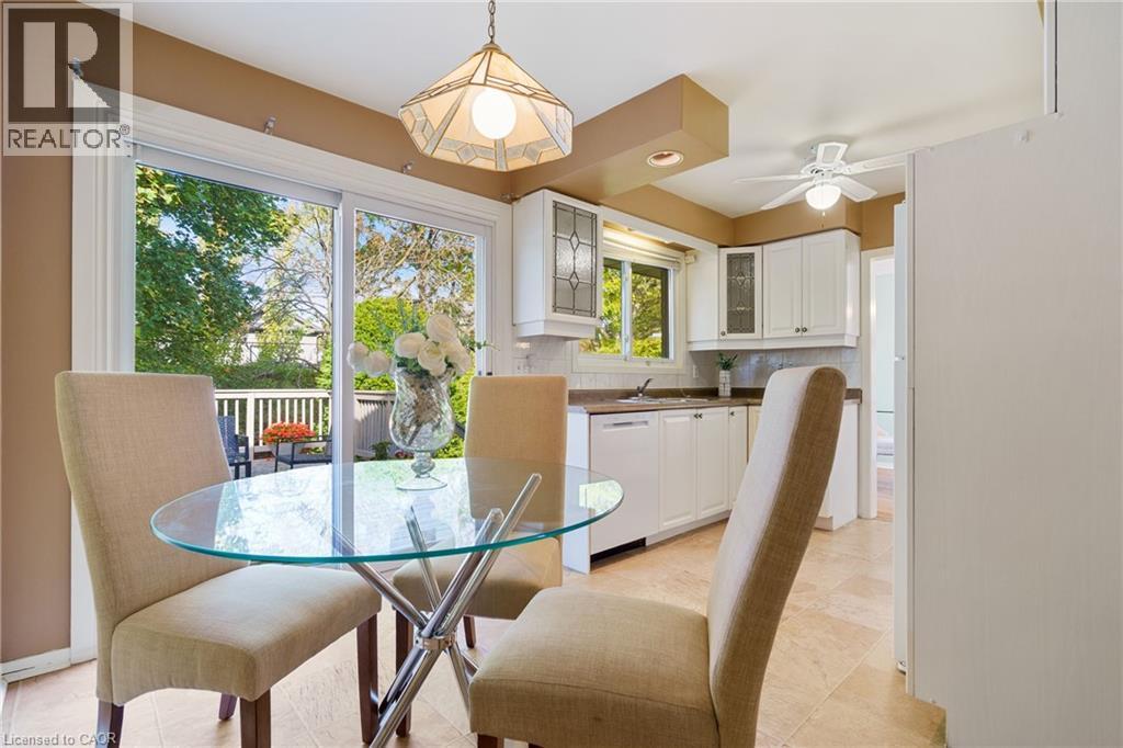 2073 Seafare Drive, Oakville, Ontario  L6L 1P5 - Photo 14 - 40781942