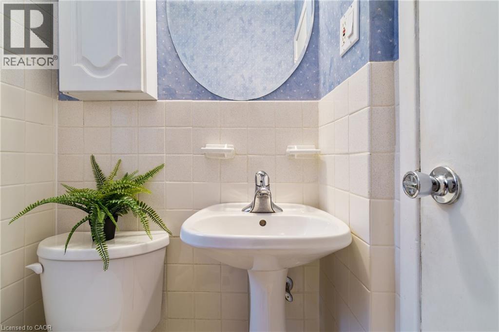 2073 Seafare Drive, Oakville, Ontario  L6L 1P5 - Photo 27 - 40781942