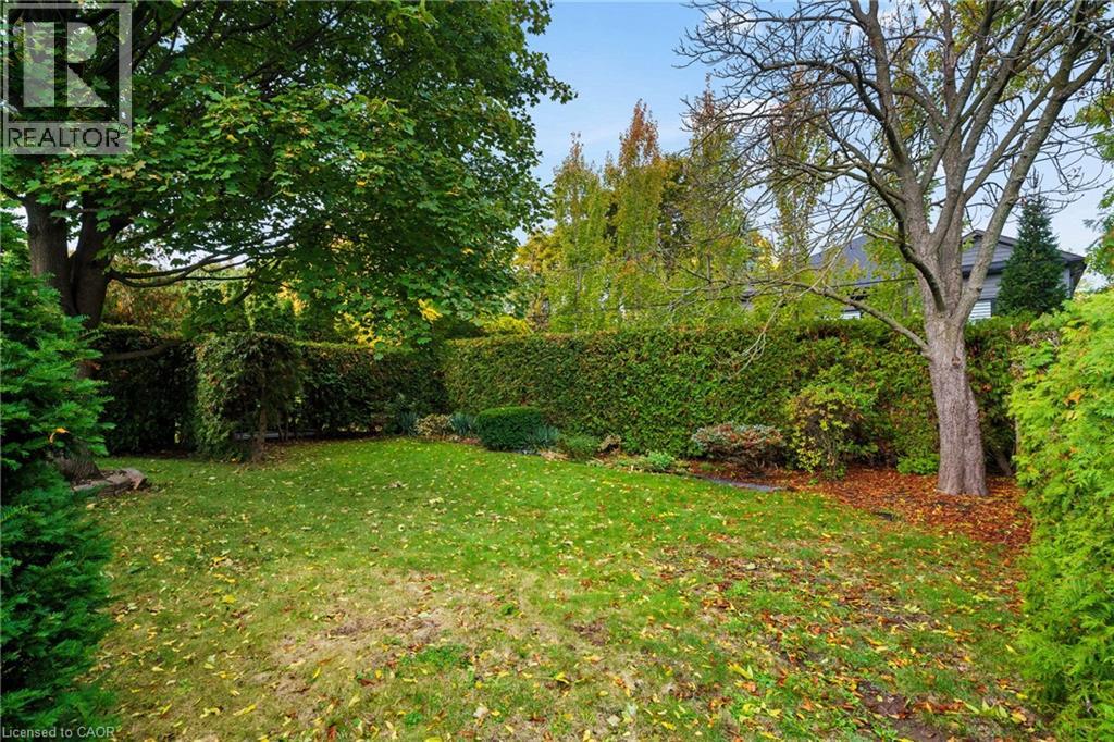2073 Seafare Drive, Oakville, Ontario  L6L 1P5 - Photo 32 - 40781942