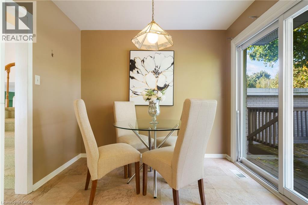 2073 Seafare Drive, Oakville, Ontario  L6L 1P5 - Photo 13 - 40781942