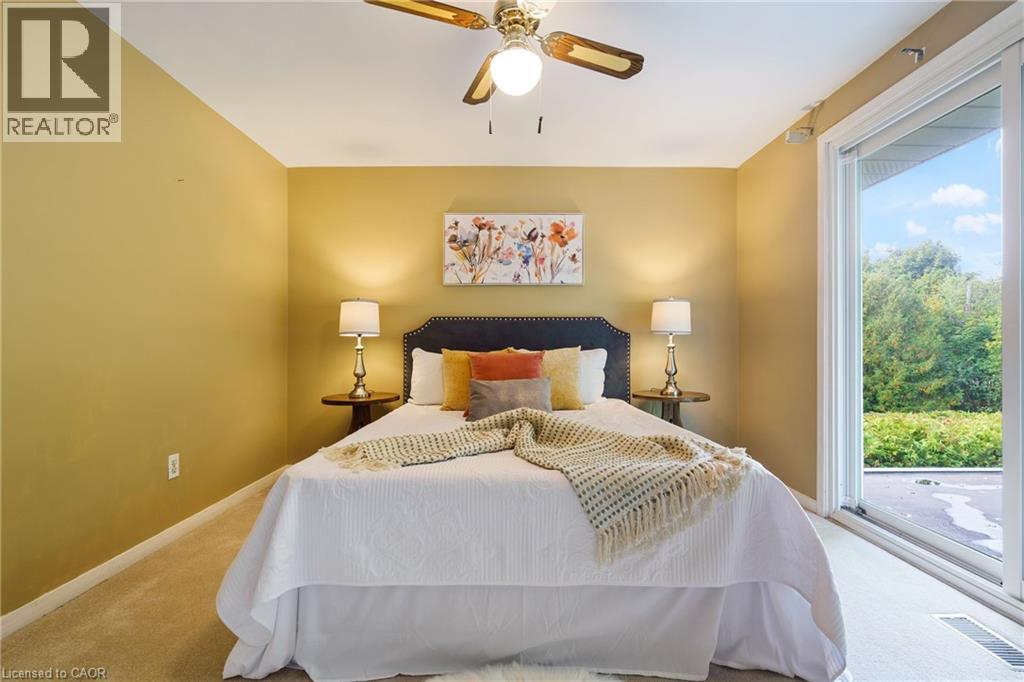 2073 Seafare Drive, Oakville, Ontario  L6L 1P5 - Photo 16 - 40781942