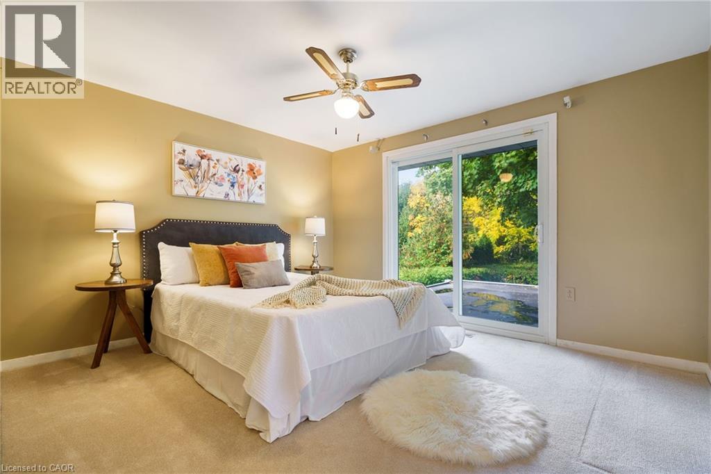 2073 Seafare Drive, Oakville, Ontario  L6L 1P5 - Photo 15 - 40781942