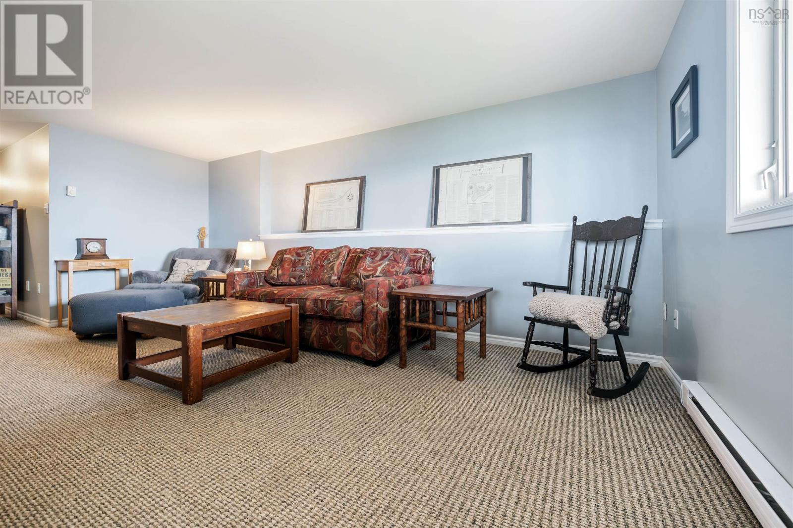 63 Vista Del Mar Road, Caribou River, Nova Scotia  B0K 1H0 - Photo 32 - 202526517