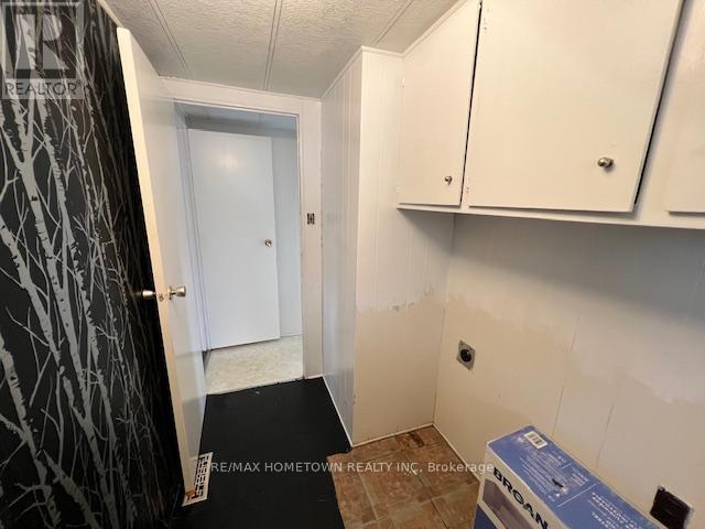 3 - 1871 Oxford Avenue, Elizabethtown-Kitley, Ontario  K6V 7B5 - Photo 10 - X12480148