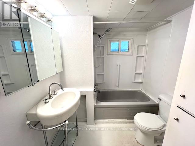 3 - 1871 Oxford Avenue, Elizabethtown-Kitley, Ontario  K6V 7B5 - Photo 11 - X12480148